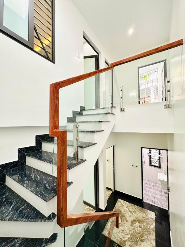 Siêu thị nhà đất bán